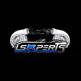 LSXPERTS COMPLETE LSX & GEN V PERFORMANCE