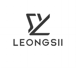 LSY LEONGSII logo