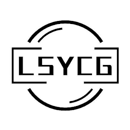 LSYCG logo