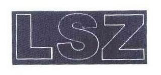 LSZ logo