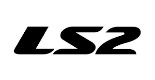 LSZ logo