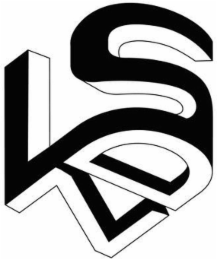 LSZD logo
