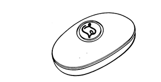 LT logo