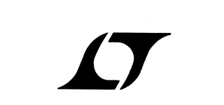 LT logo