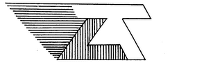 LT logo