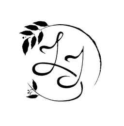 LT logo
