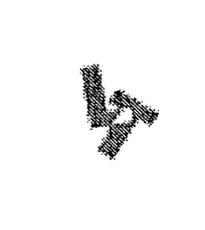 LT logo