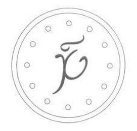 LT logo
