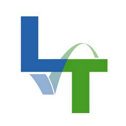 LT logo