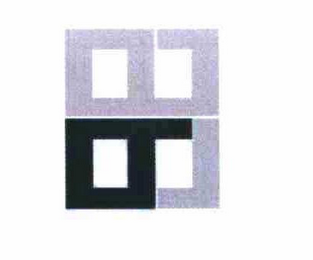 LT logo