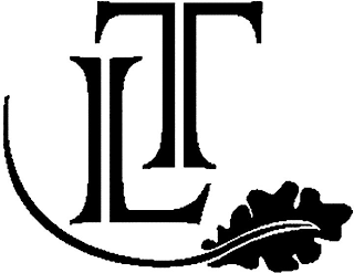 LT logo