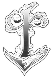 LT logo