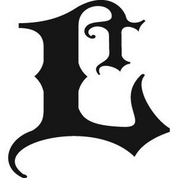 LT logo