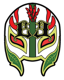 LT logo