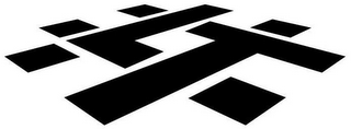 LT logo