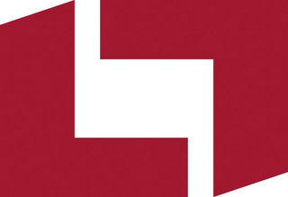 LT logo