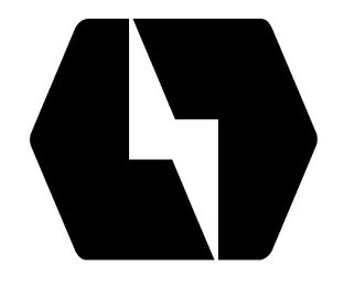 LT logo