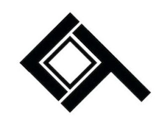 LT logo