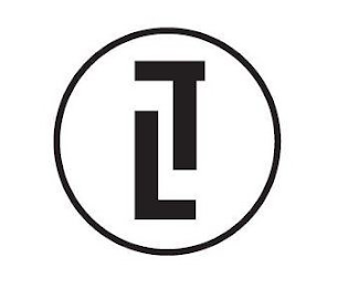 LT logo