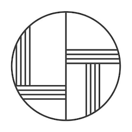 LT logo