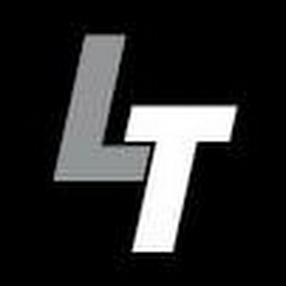 LT logo