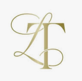 LT logo