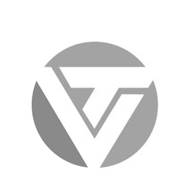 LT logo