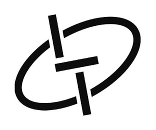 LT logo