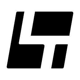 LT logo