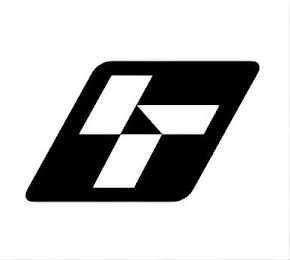 LT logo