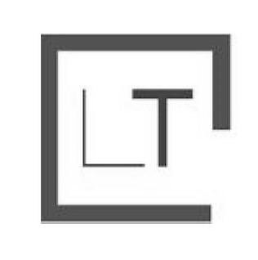 LT logo