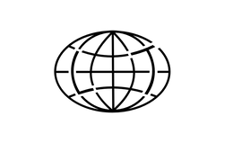 LT logo