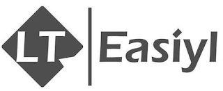 LT EASIYL logo
