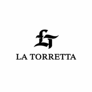 LT LA TORRETTA logo