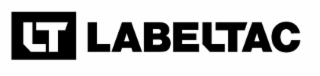 LT LABELTAC logo