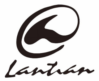 LT LANTIAN logo