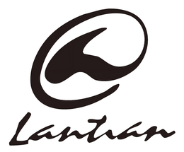 LT LANTIAN logo