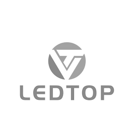 LT LEDTOP logo