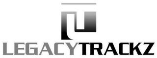 LT LEGACYTRACKZ logo