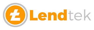LT LENDTEK logo