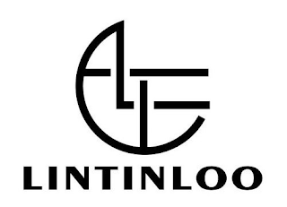 LT LINTINLOO logo