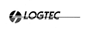 LT LOGTEC logo