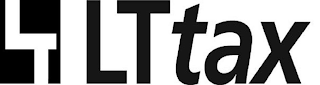 LT LT TAX