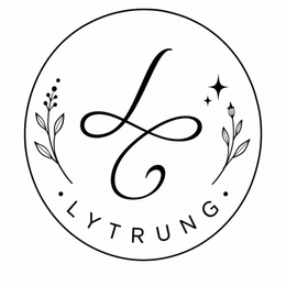 LT LYTRUNG logo