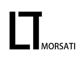 LT MORSATI logo