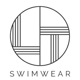 LT SWIMWEAR logo