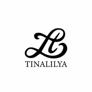 LT TINALILYA logo