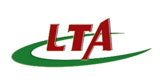 LTA logo