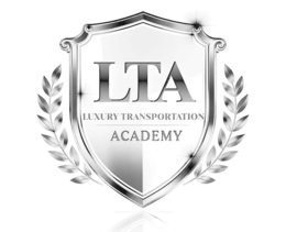 LTA LUXURY TRANSPORTATION ACADEMY