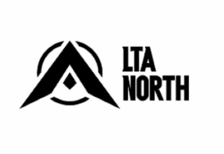 LTA NORTH logo